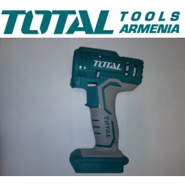 корпус справа и слева (для ударного гайковерта tiwli2001) тотал tiwli2001-sp-7